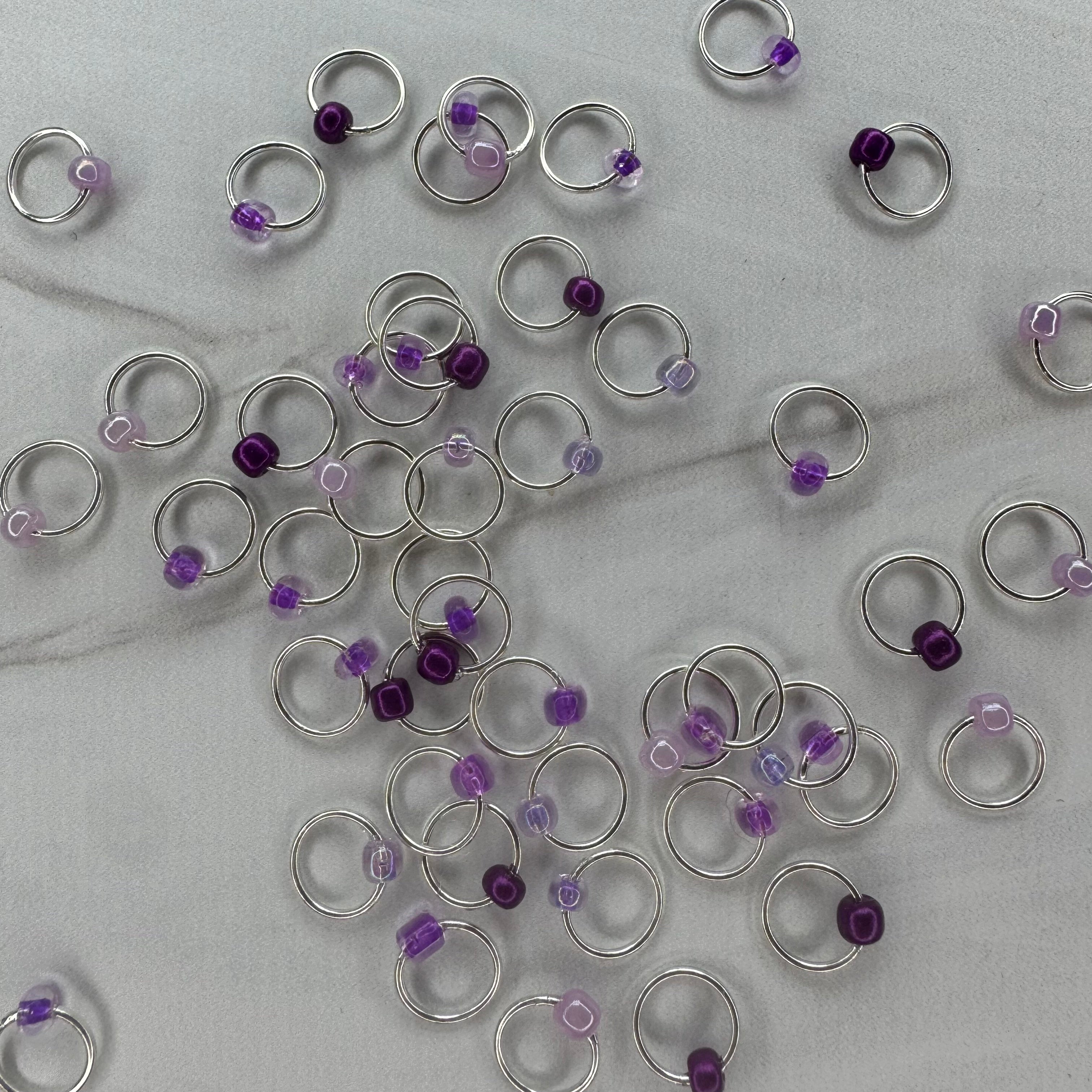 Violet Multi