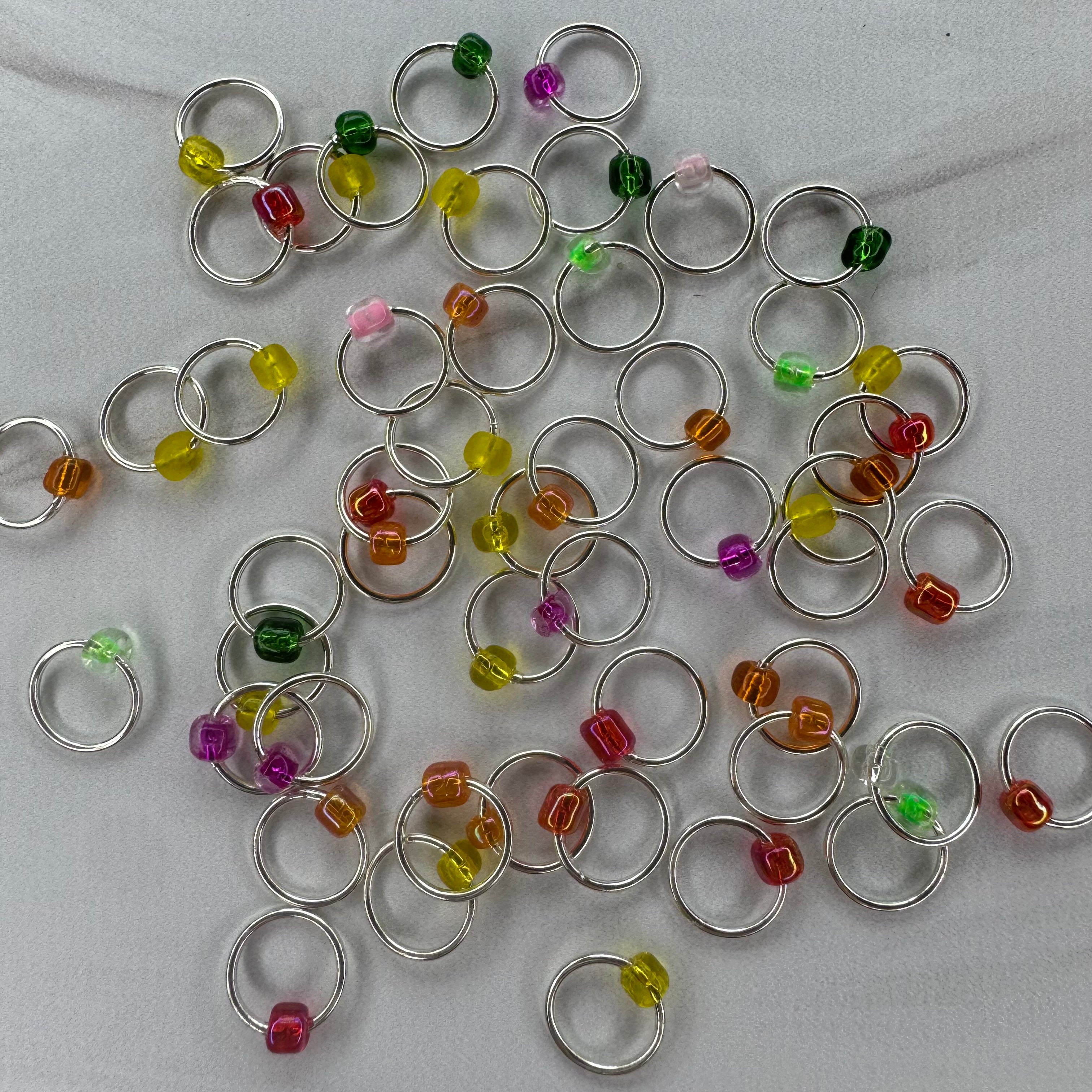 Confetti