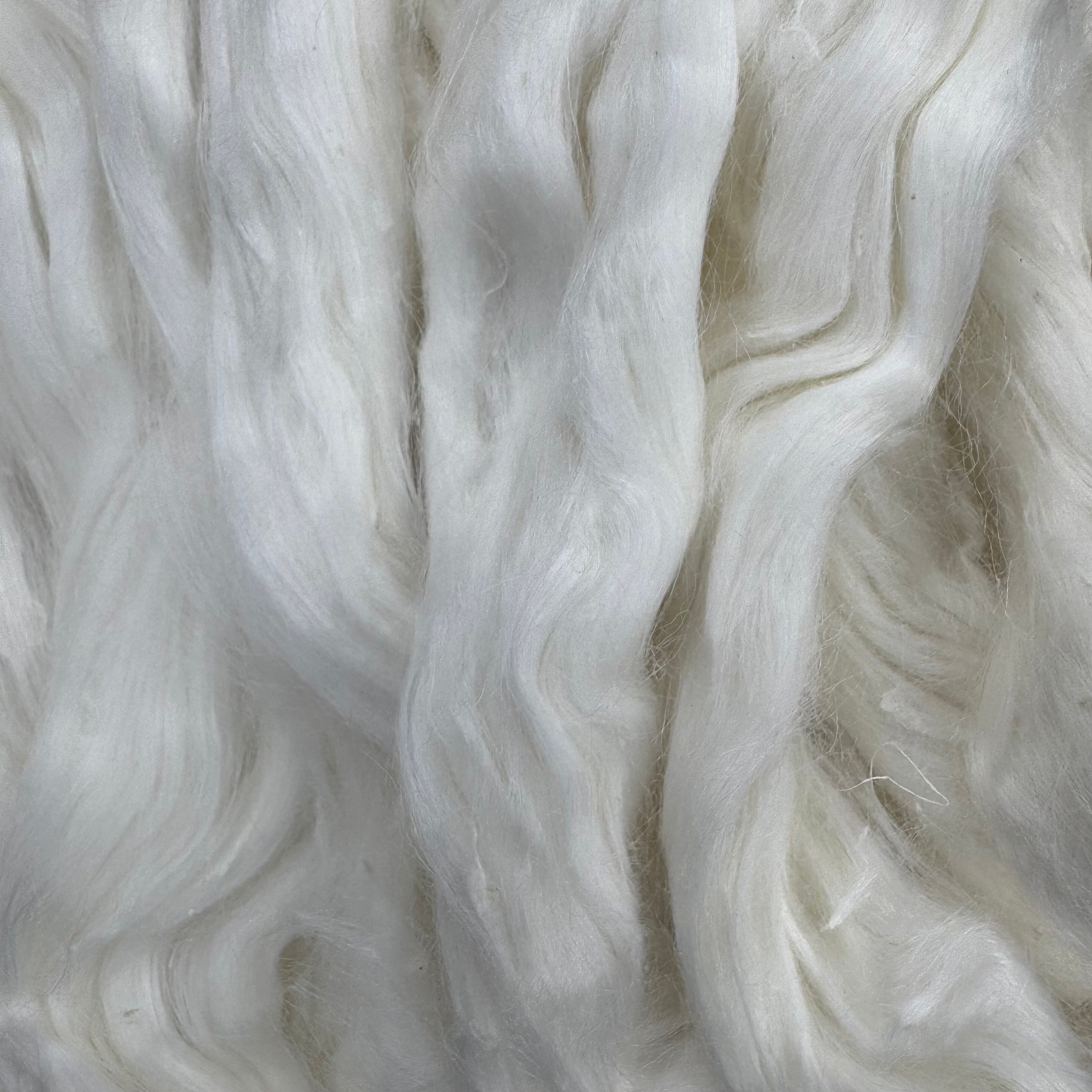 Himalayan Nettle Top