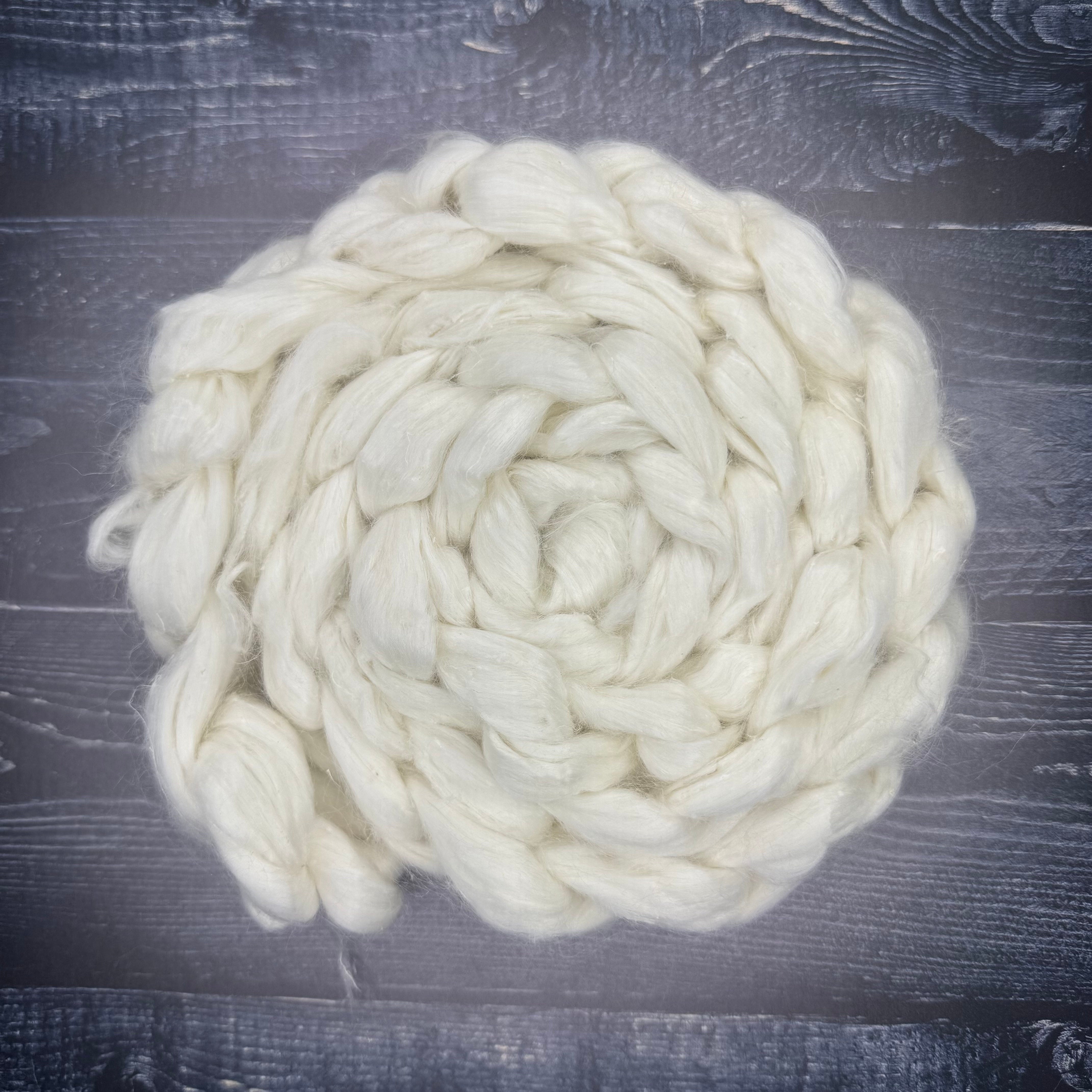 Himalayan Nettle Top