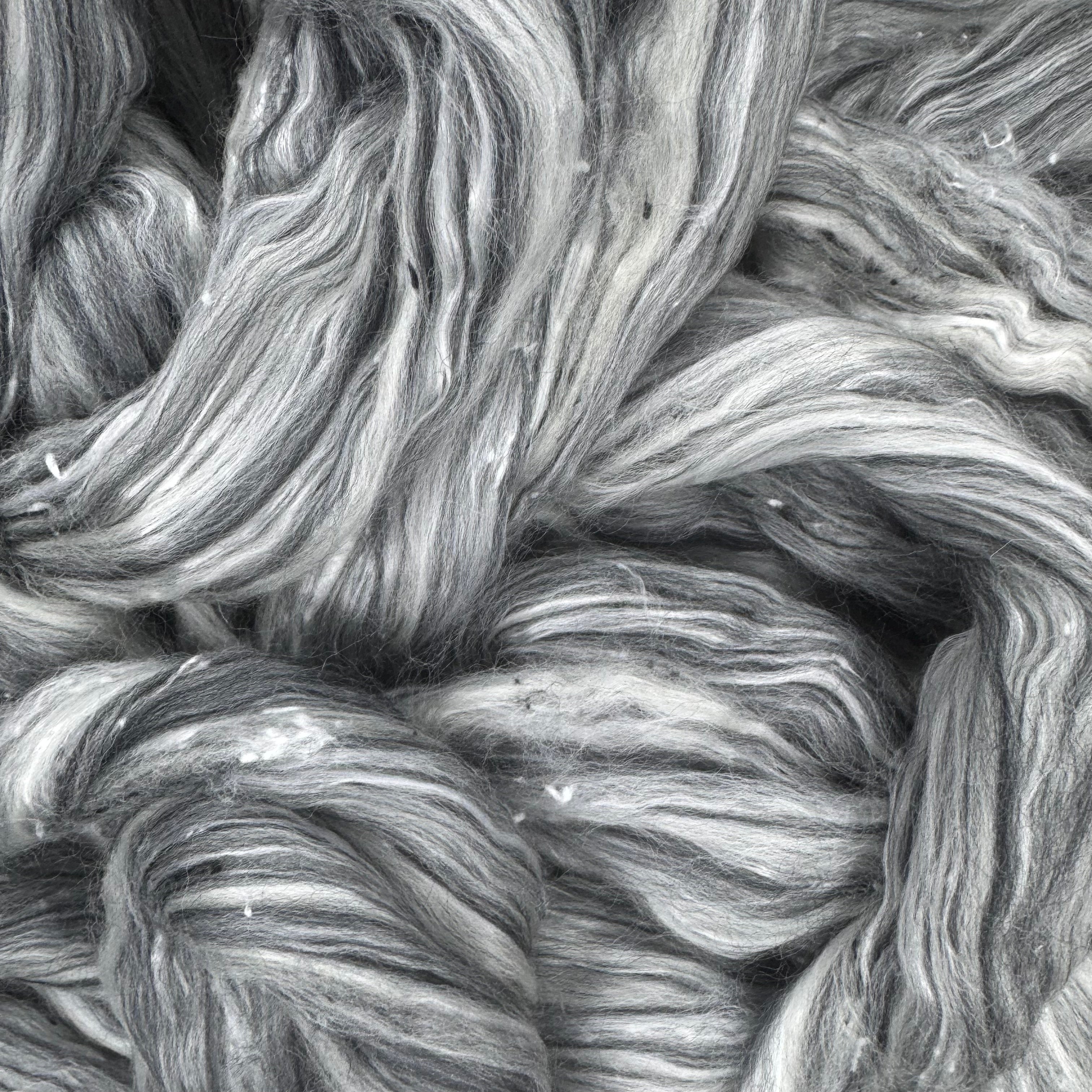 Ink & Ash – Divine Dye Works