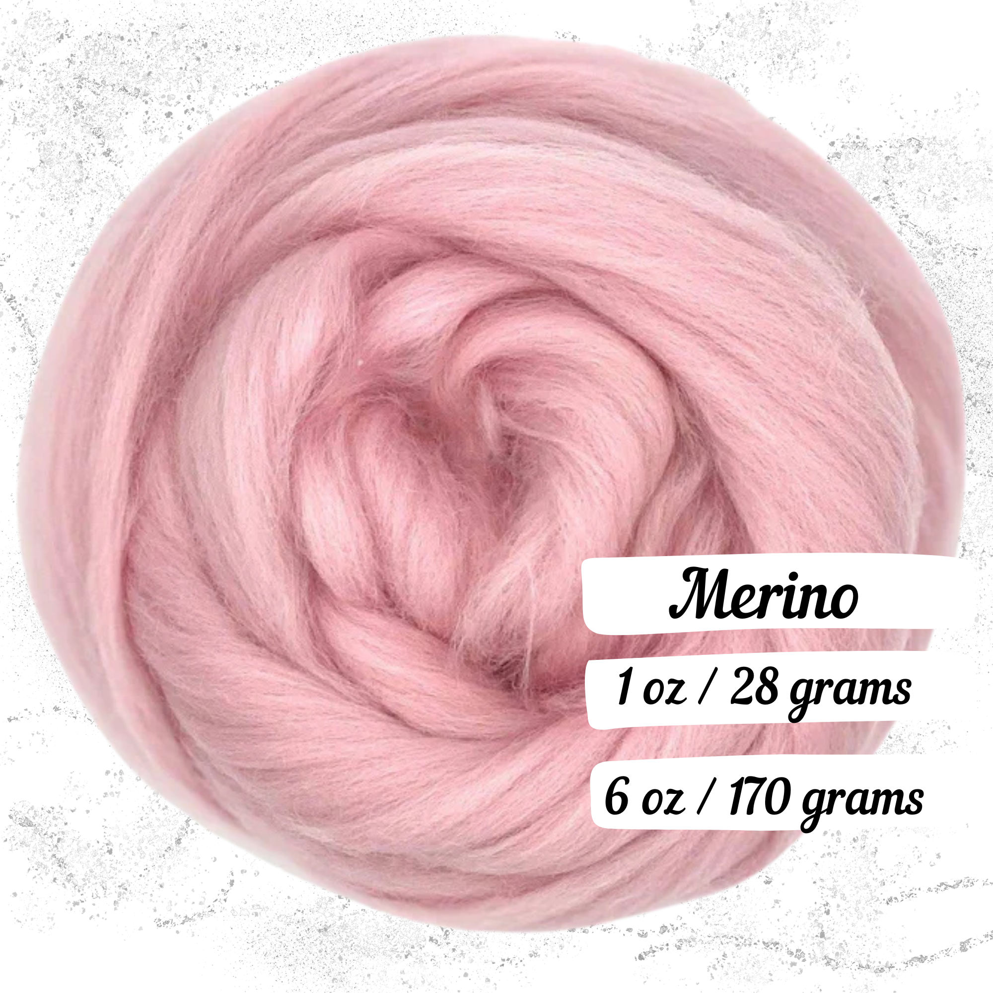 Candy Floss