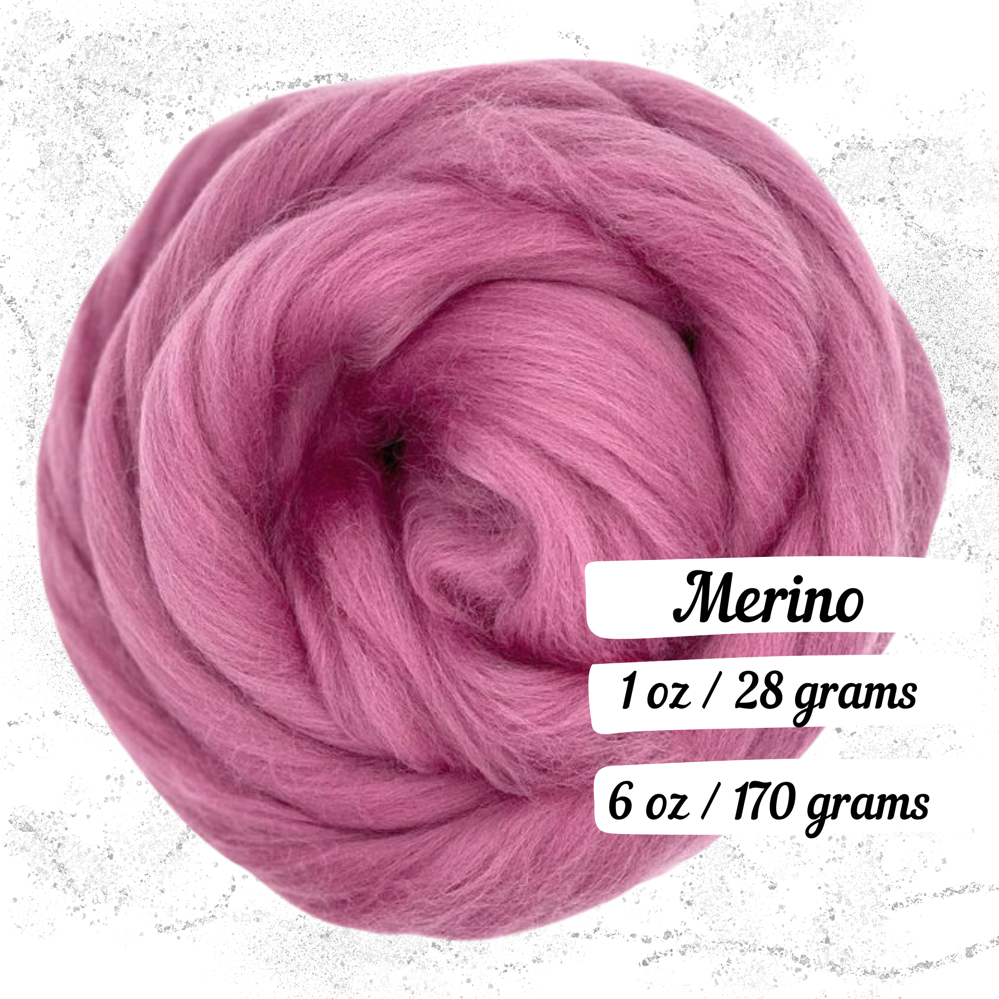 Magenta