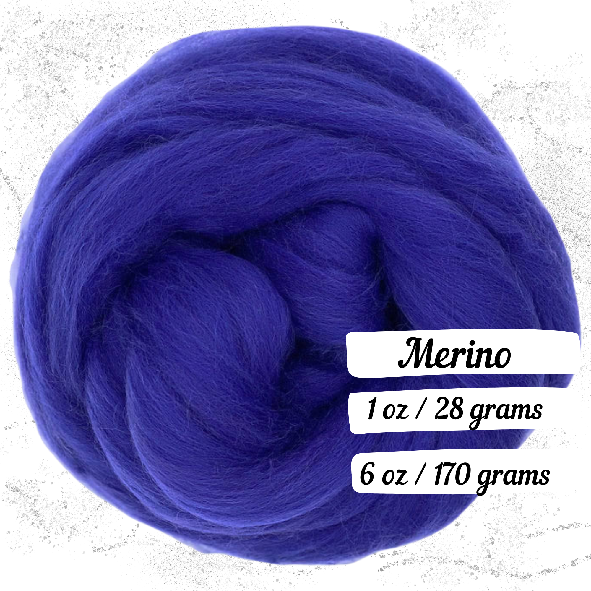 Ultra Violet
