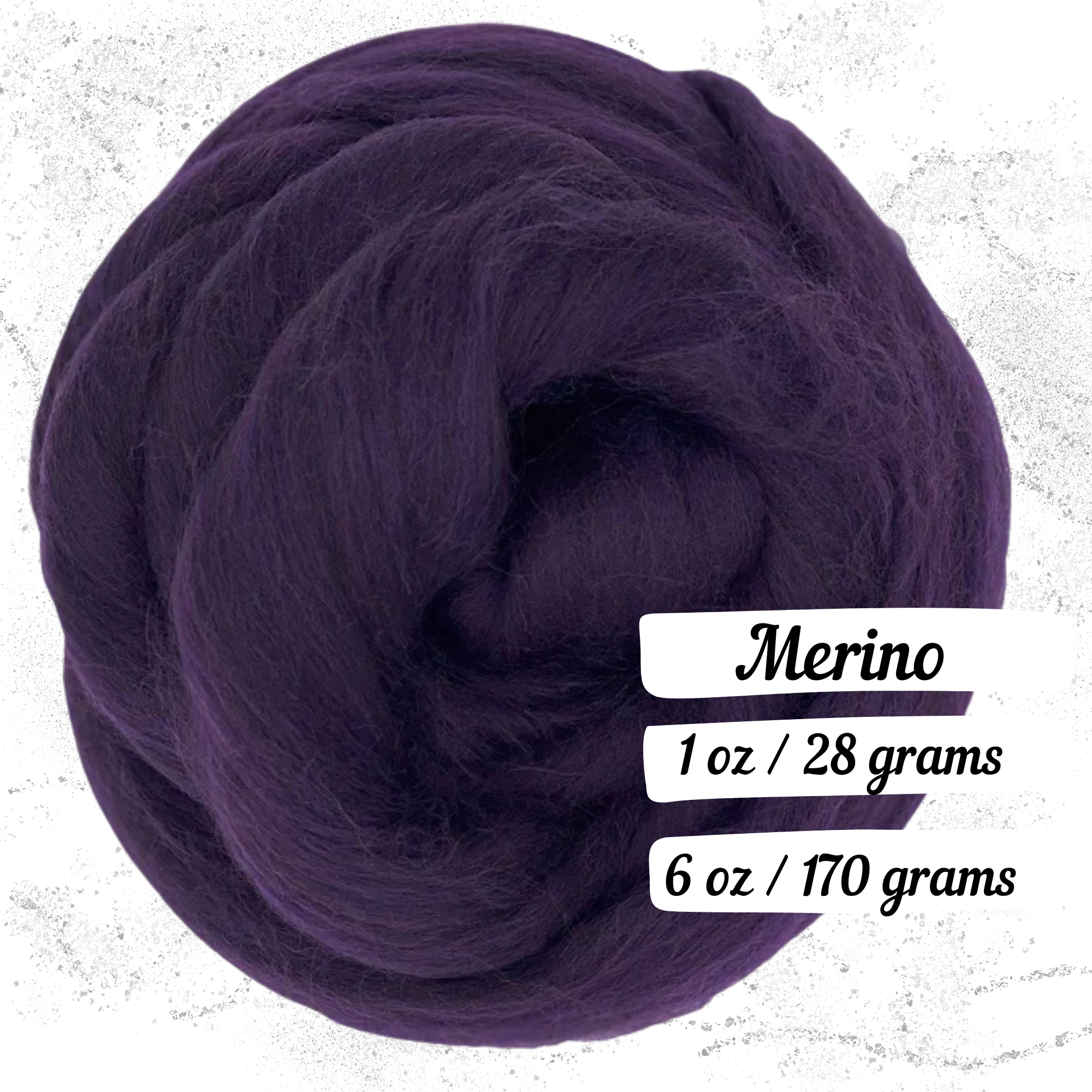 Aubergine