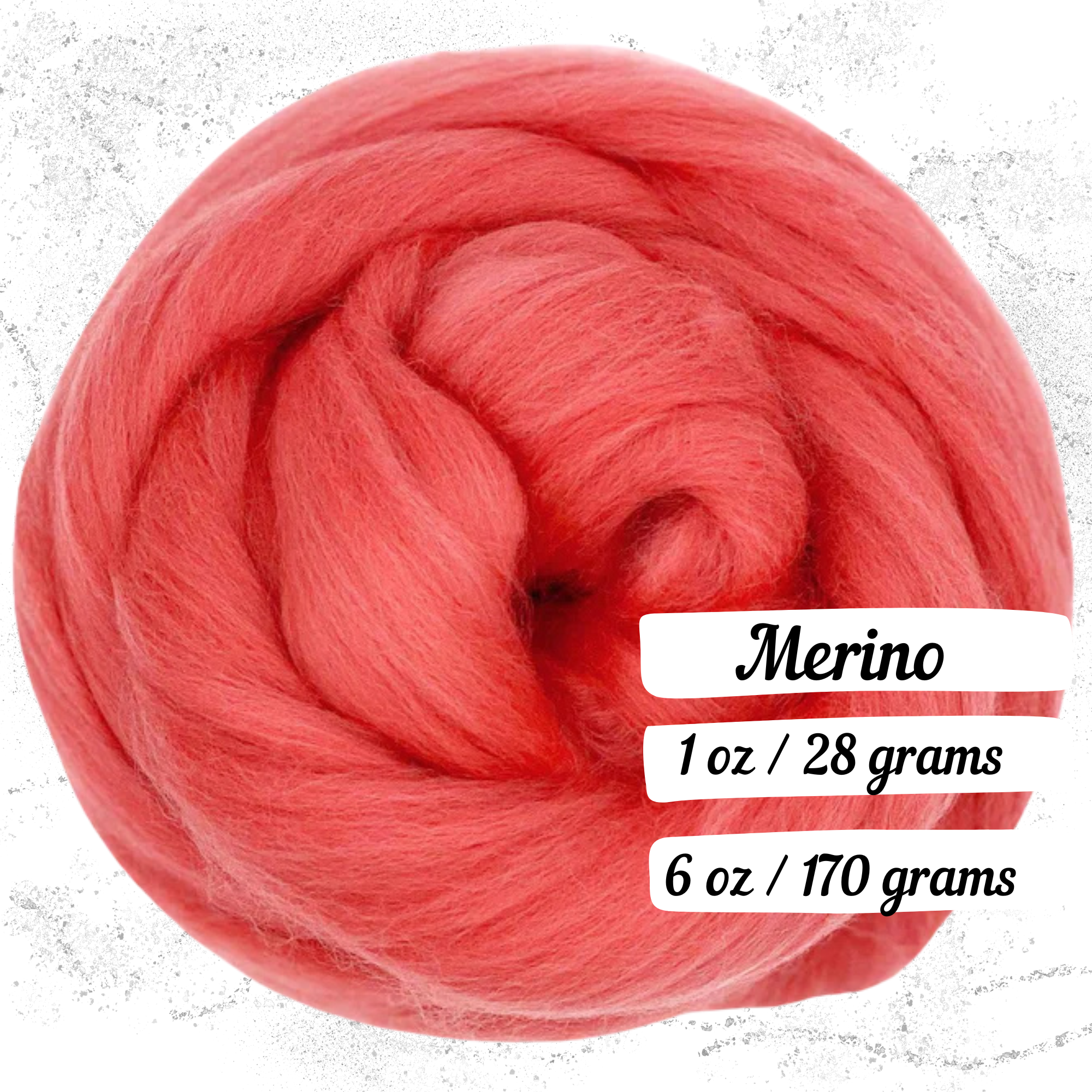 Coral