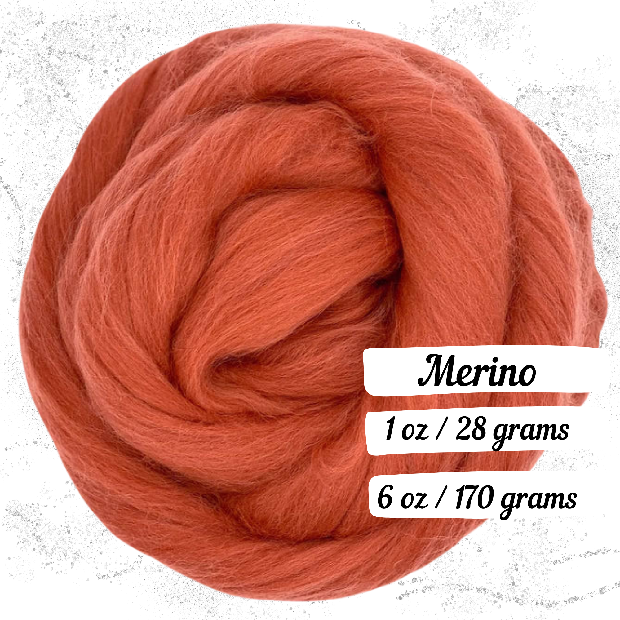Terracotta