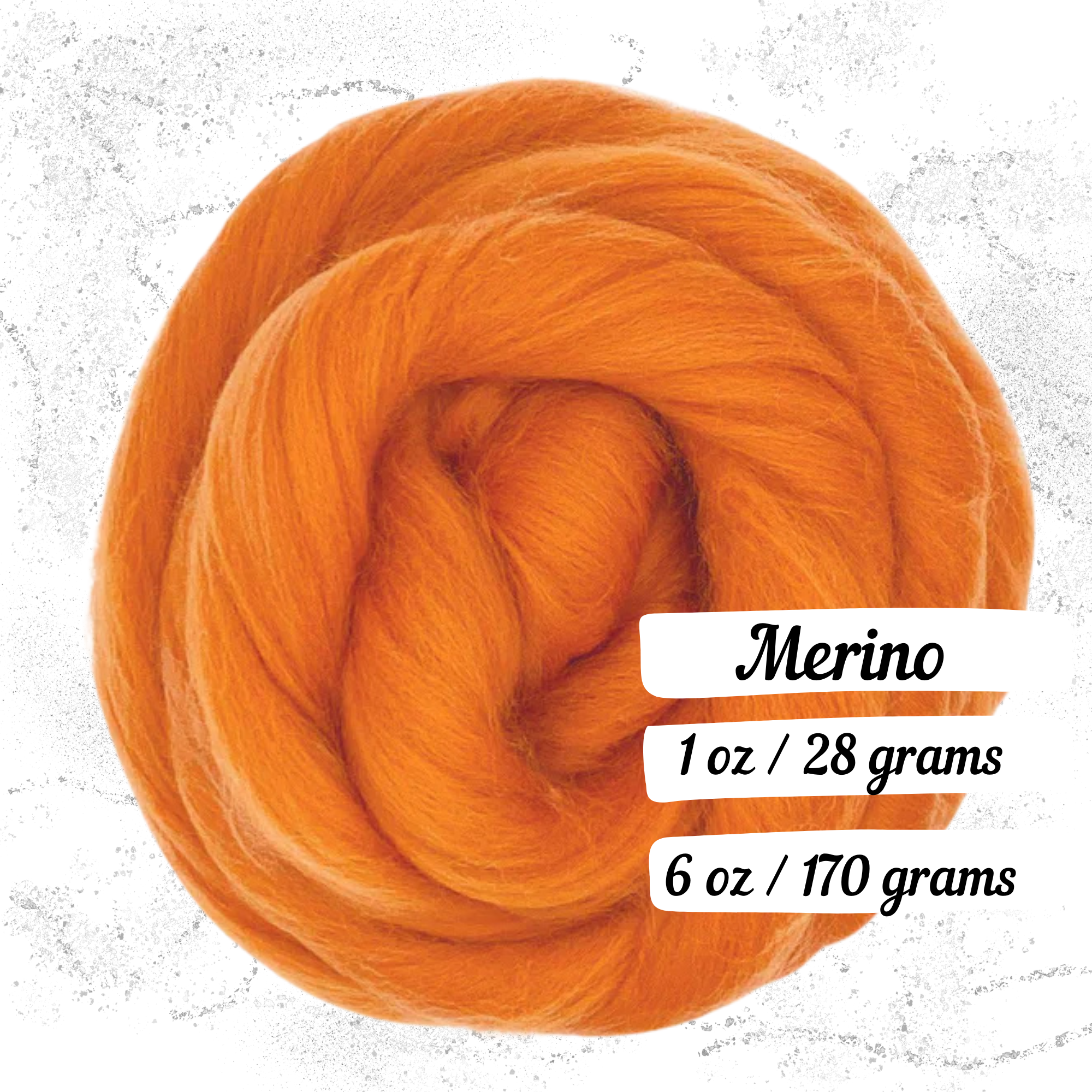 Marigold