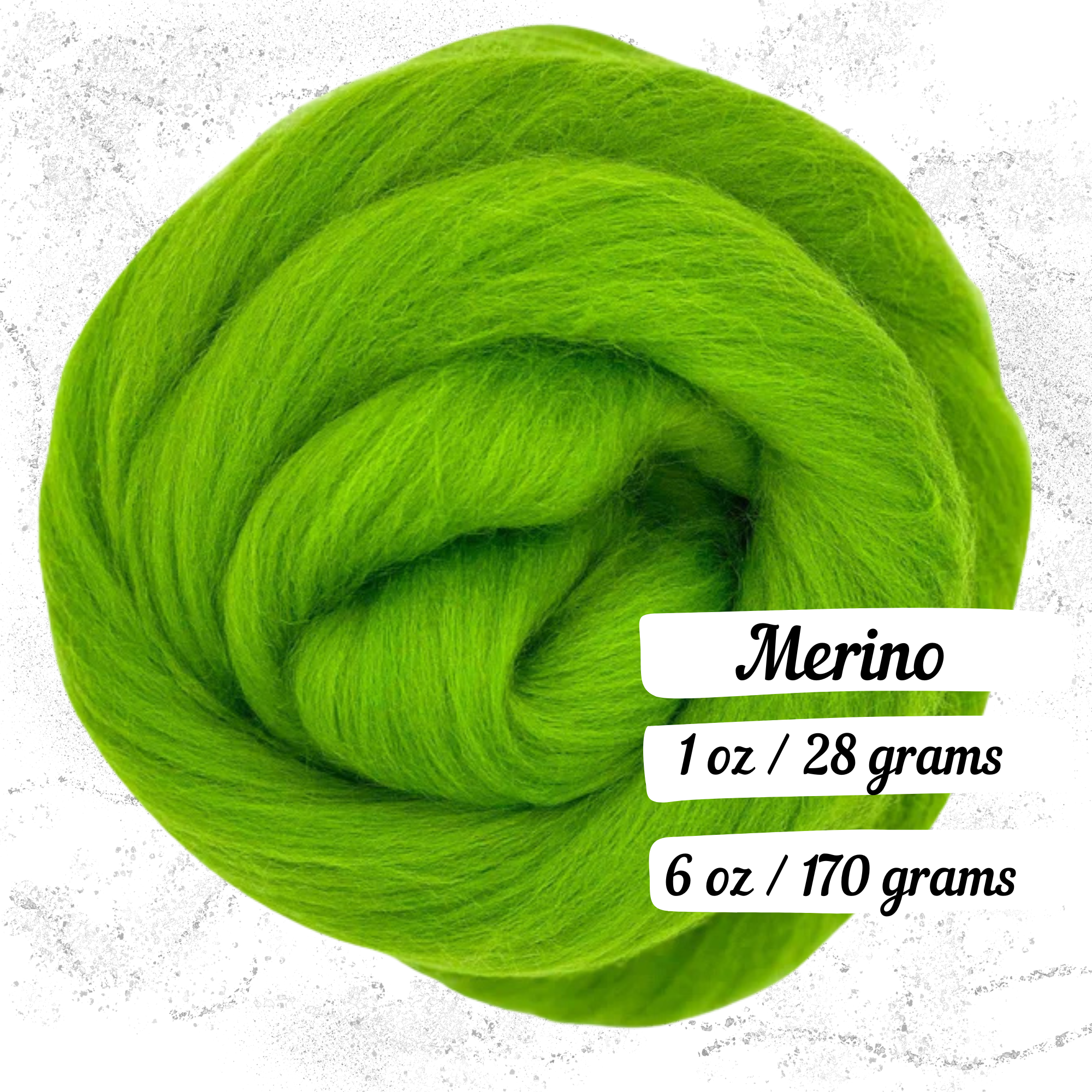 Chartreuse