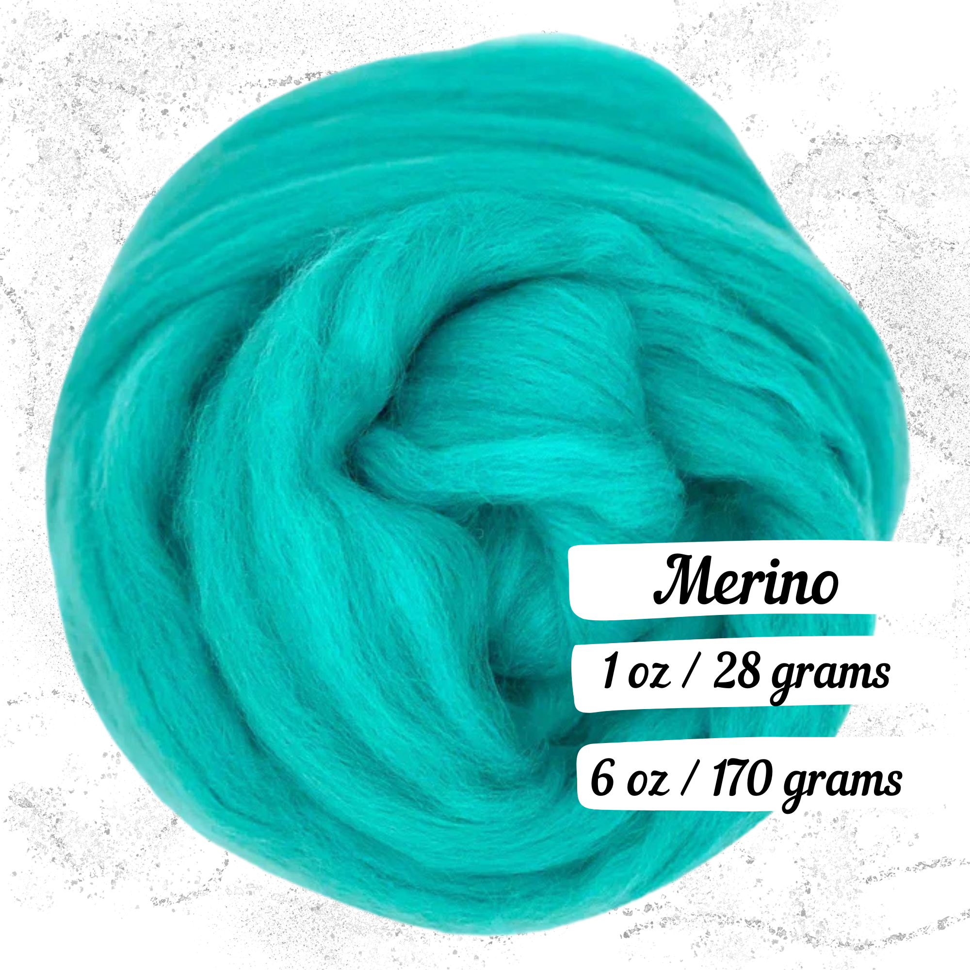 Spearmint