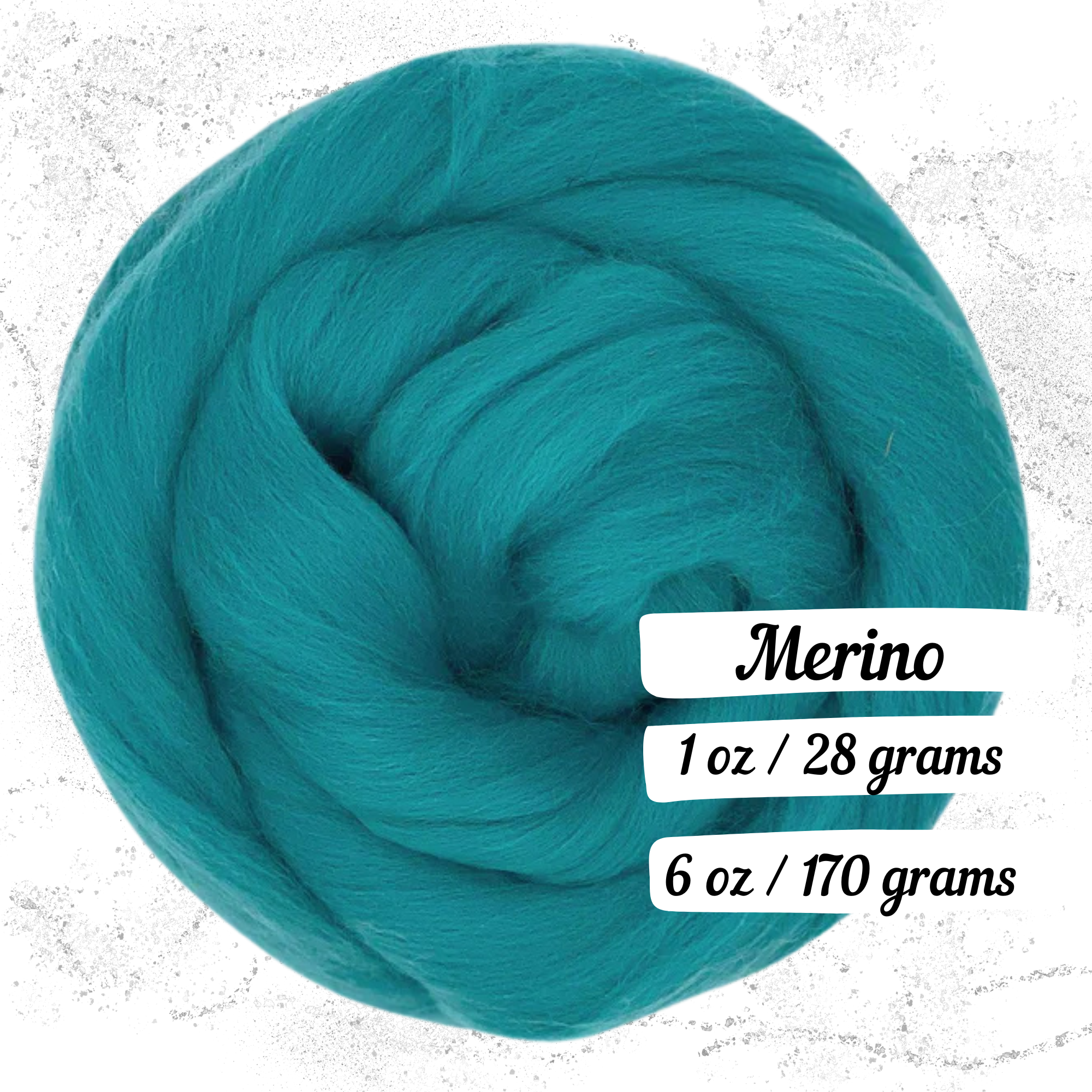 Cerulean