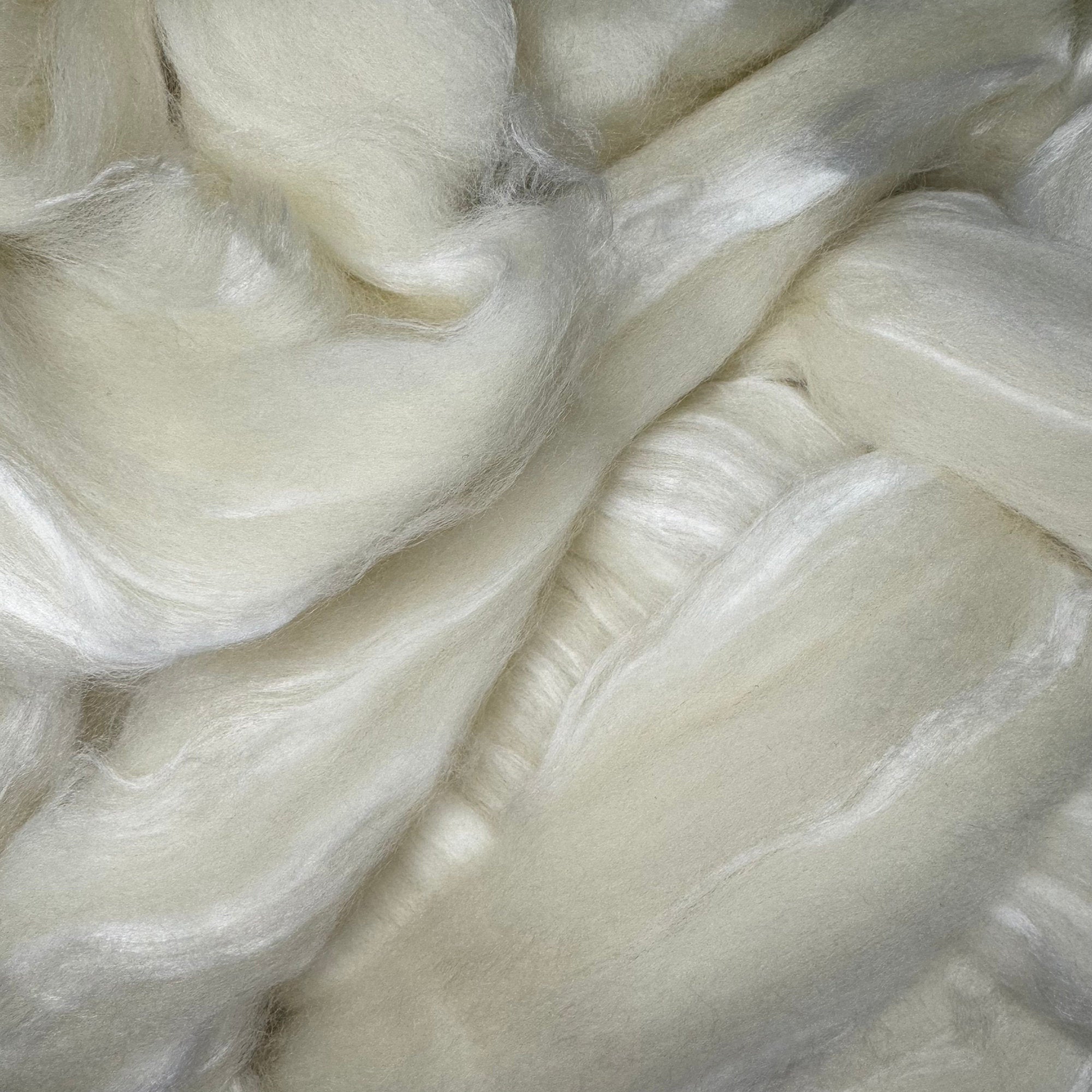 Merino / Bamboo