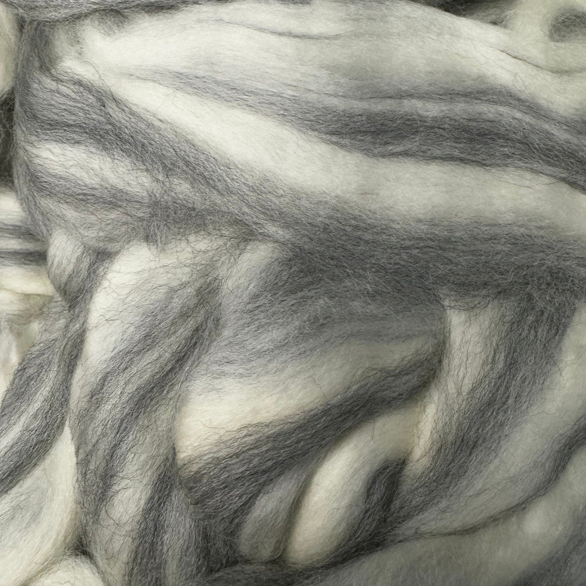 Merino