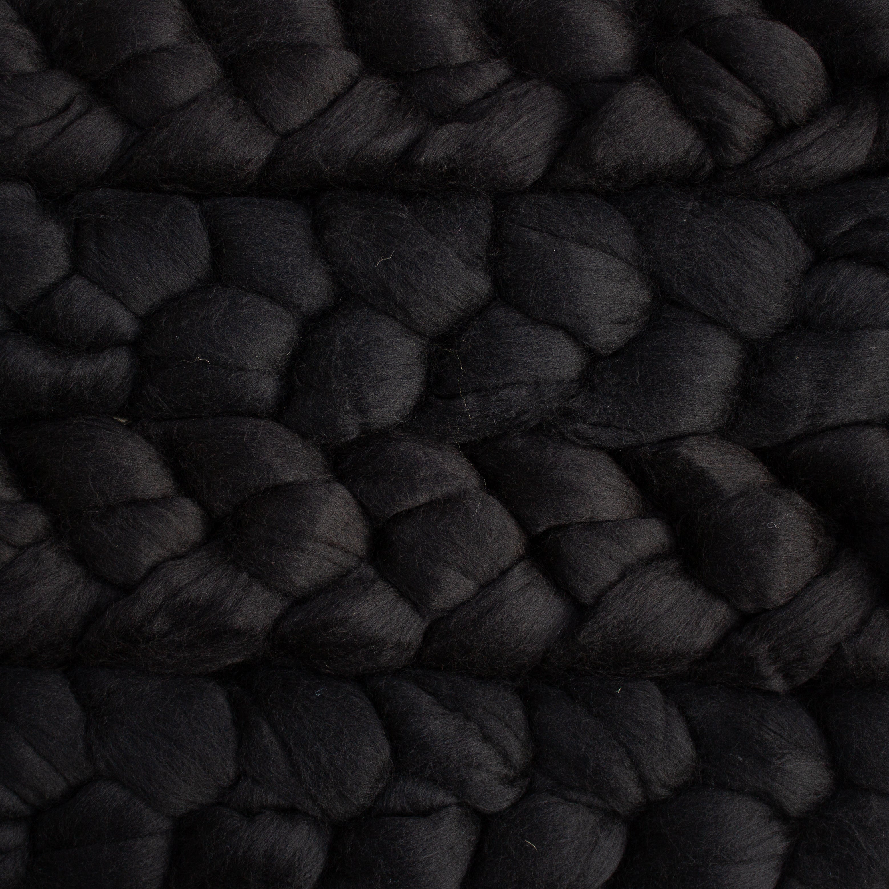 Black (Cloud)